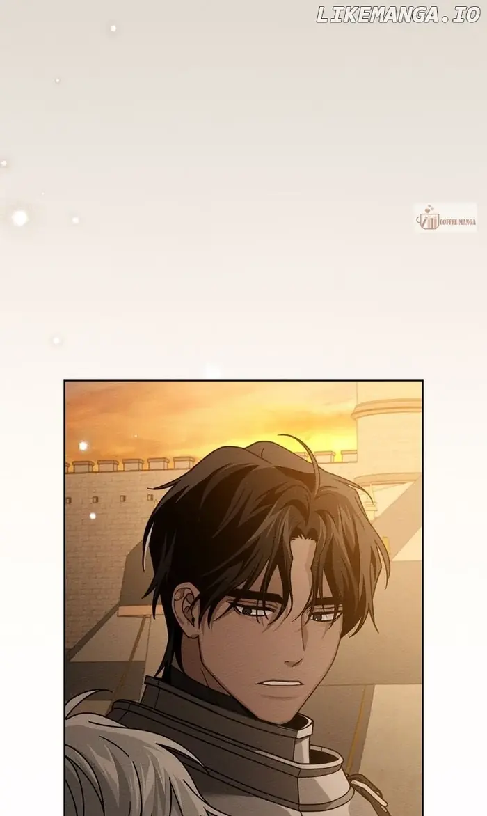 Under the Oak Tree    Chapter 124 image 21_optimized